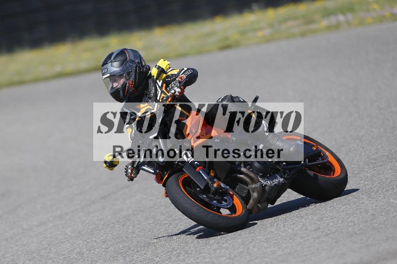 /05 07.04.2026 Cornu Master School ADR/Gruppe rot/32